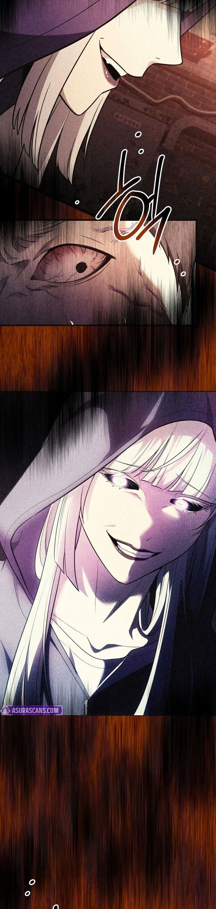 Ta Nhận Được Vật Phẩm Thần Thoại Chap 142 - Next Chap 143