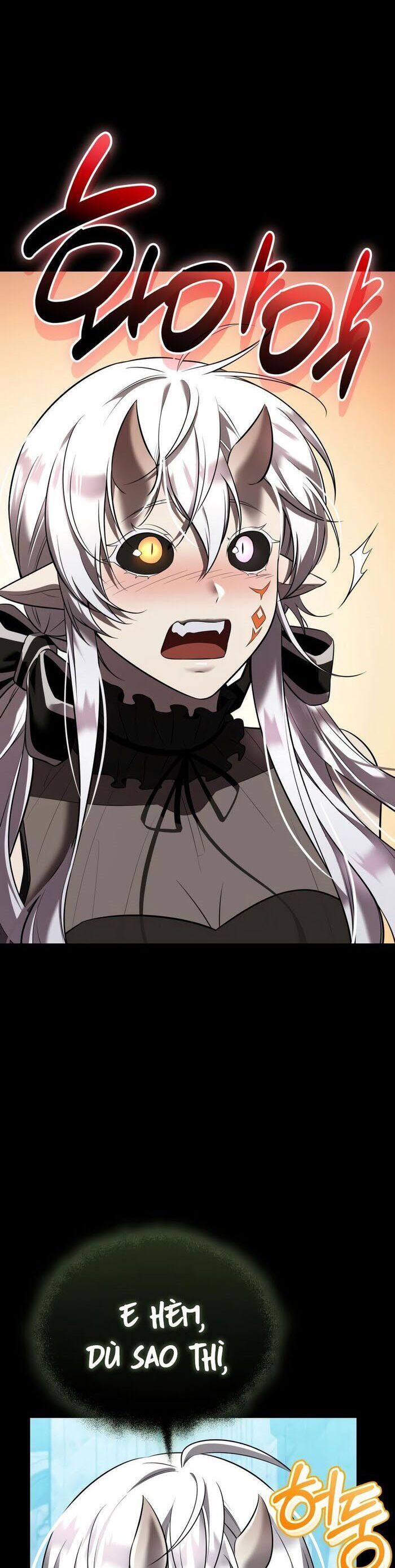 Ta Nhận Được Vật Phẩm Thần Thoại Chap 142 - Next Chap 143