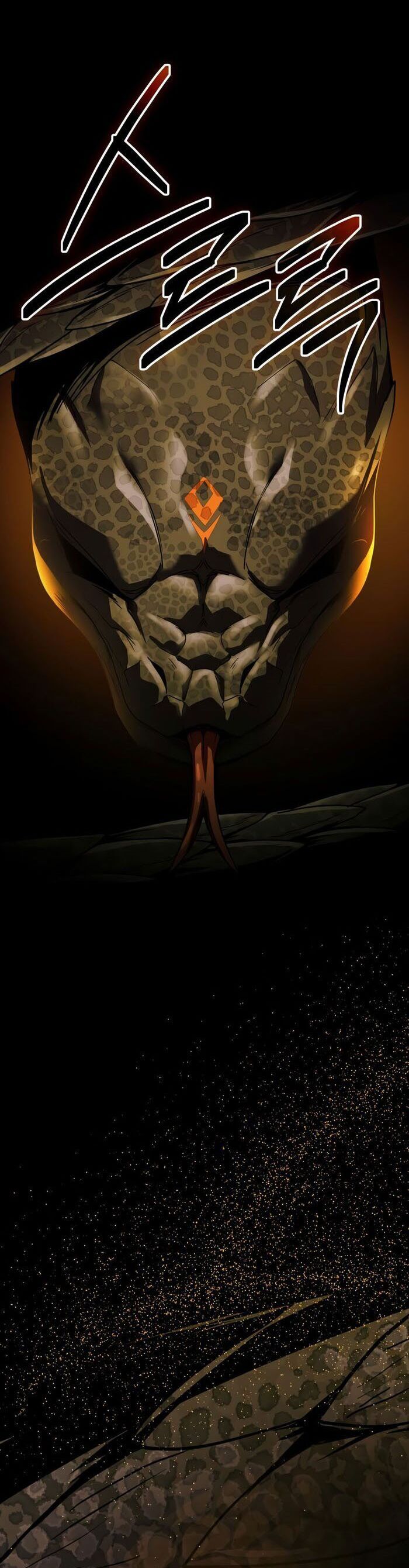 Ta Nhận Được Vật Phẩm Thần Thoại Chap 142 - Next Chap 143