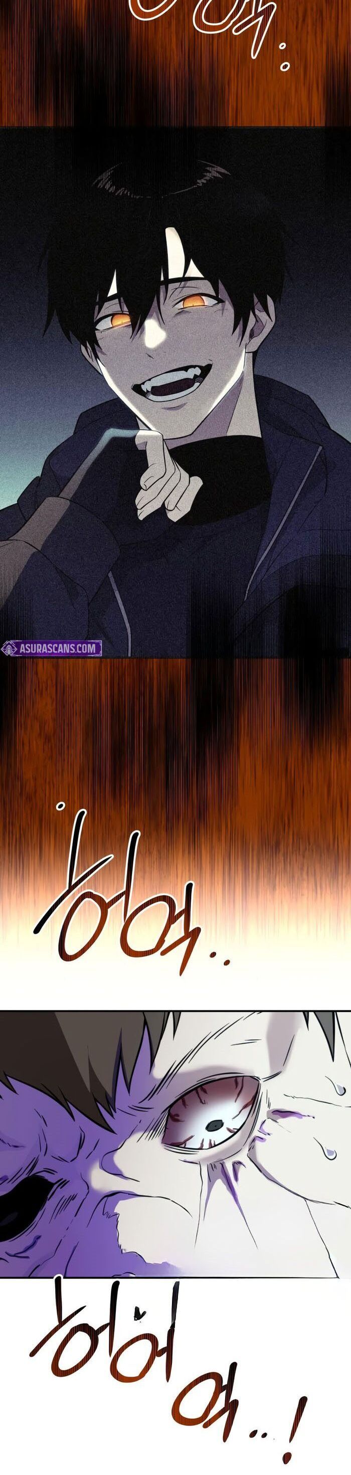 Ta Nhận Được Vật Phẩm Thần Thoại Chap 142 - Next Chap 143