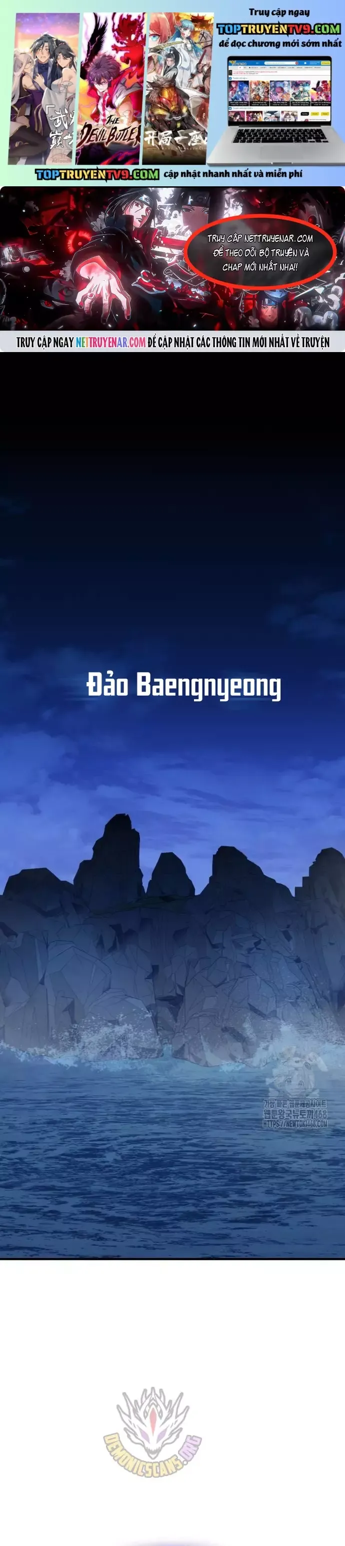 Ta Nhận Được Vật Phẩm Thần Thoại Chap 144 - Next Chap 145