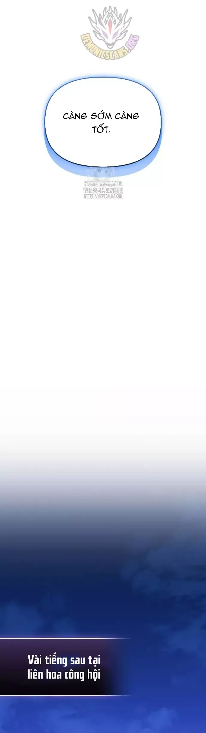 Ta Nhận Được Vật Phẩm Thần Thoại Chap 144 - Next Chap 145