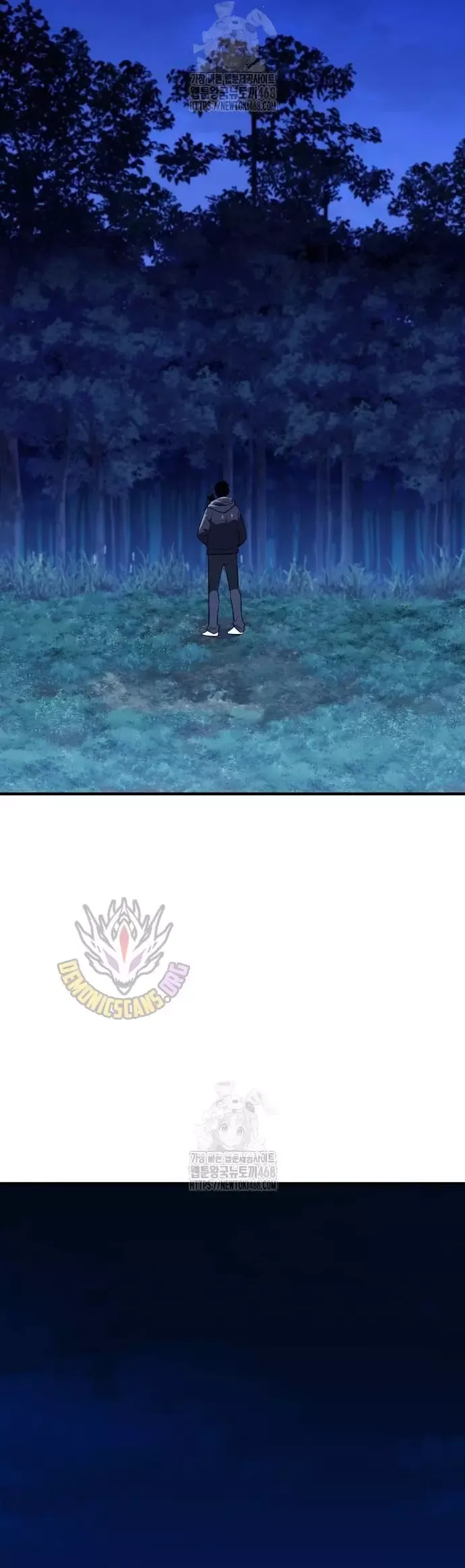 Ta Nhận Được Vật Phẩm Thần Thoại Chap 144 - Next Chap 145