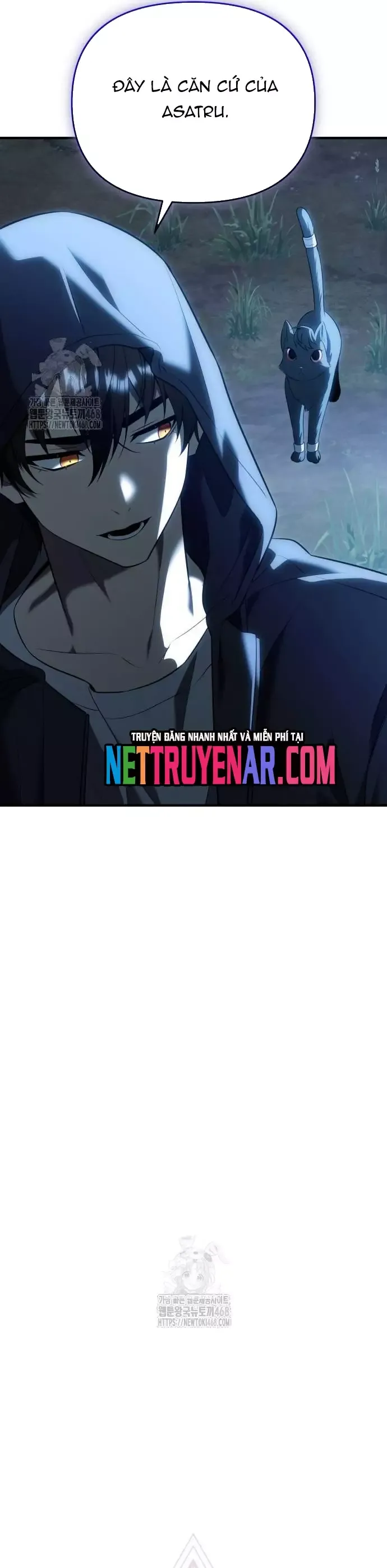 Ta Nhận Được Vật Phẩm Thần Thoại Chap 144 - Next Chap 145