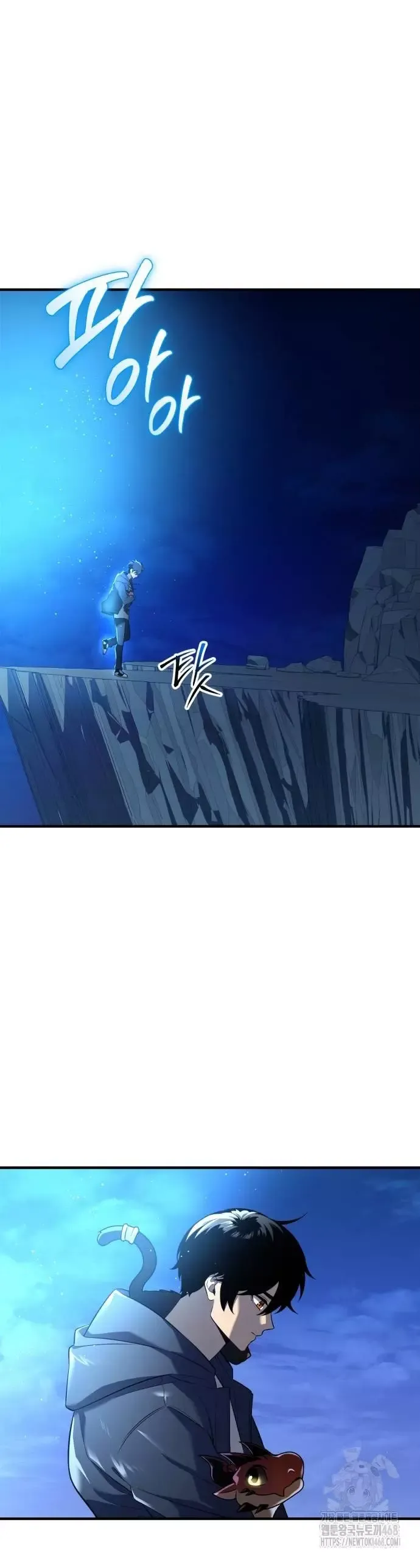 Ta Nhận Được Vật Phẩm Thần Thoại Chap 144 - Next Chap 145