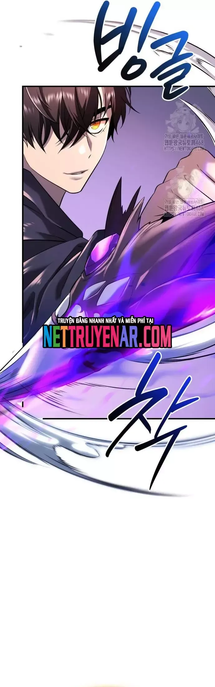 Ta Nhận Được Vật Phẩm Thần Thoại Chap 144 - Next Chap 145