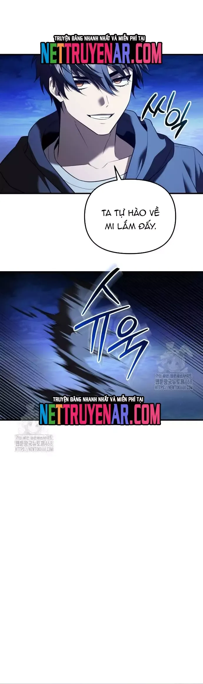 Ta Nhận Được Vật Phẩm Thần Thoại Chap 144 - Next Chap 145