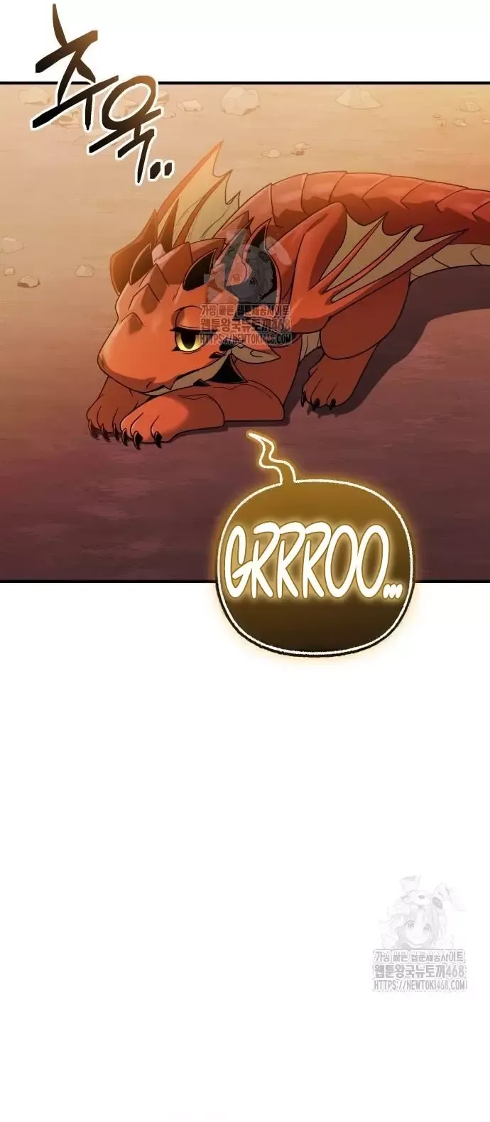 Ta Nhận Được Vật Phẩm Thần Thoại Chap 144 - Next Chap 145