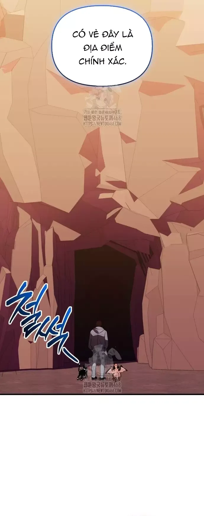 Ta Nhận Được Vật Phẩm Thần Thoại Chap 144 - Next Chap 145