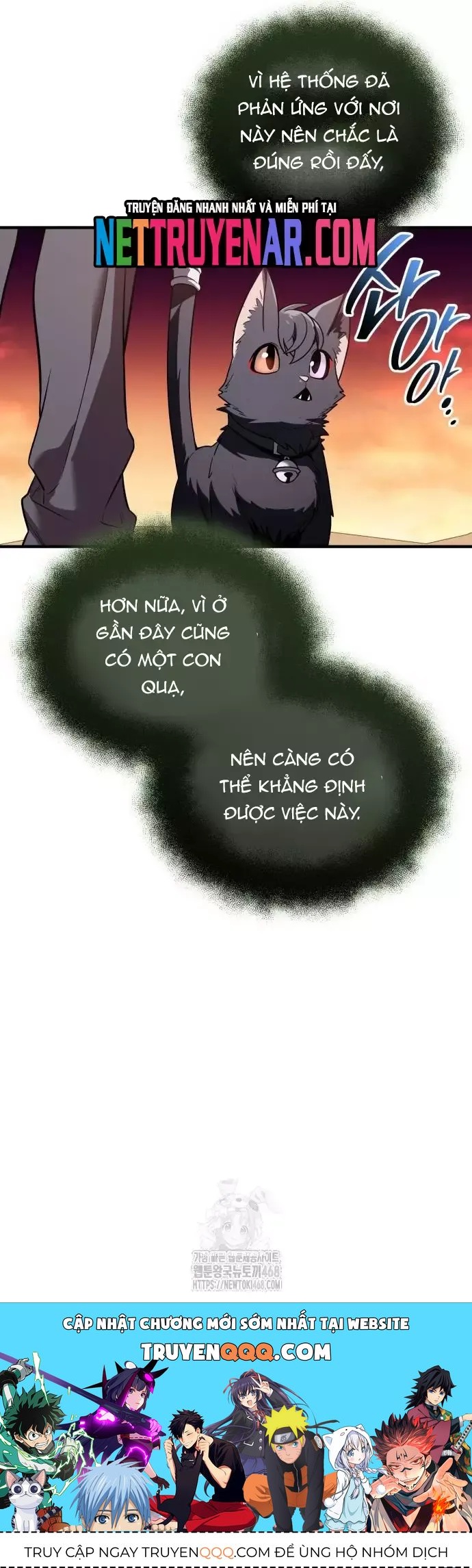 Ta Nhận Được Vật Phẩm Thần Thoại Chap 144 - Next Chap 145