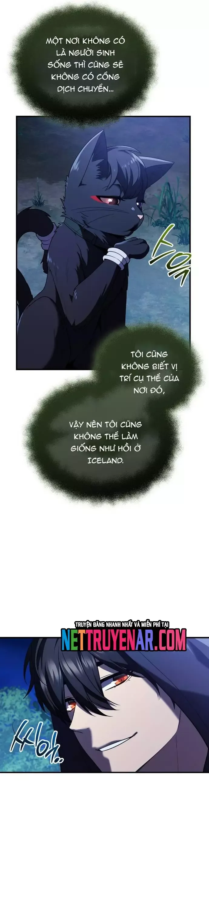 Ta Nhận Được Vật Phẩm Thần Thoại Chap 144 - Next Chap 145