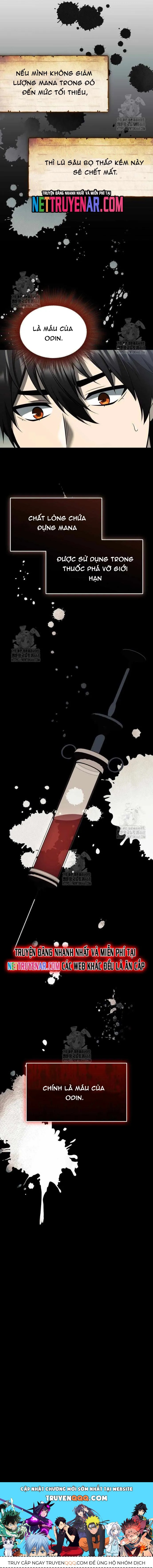 Ta Nhận Được Vật Phẩm Thần Thoại Chap 145 - Next Chap 146