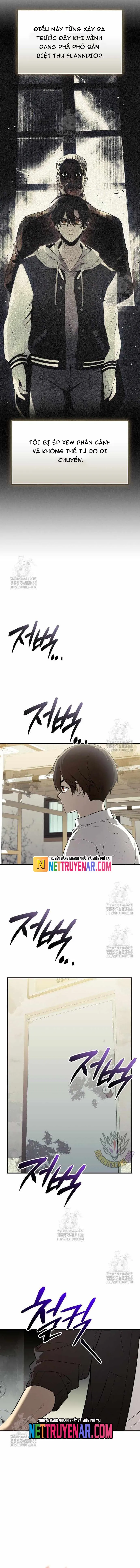 Ta Nhận Được Vật Phẩm Thần Thoại Chap 146 - Next Chap 147