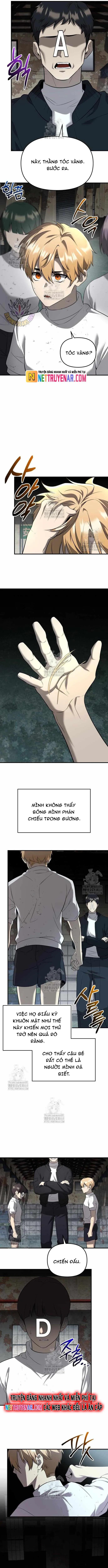 Ta Nhận Được Vật Phẩm Thần Thoại Chap 146 - Next Chap 147