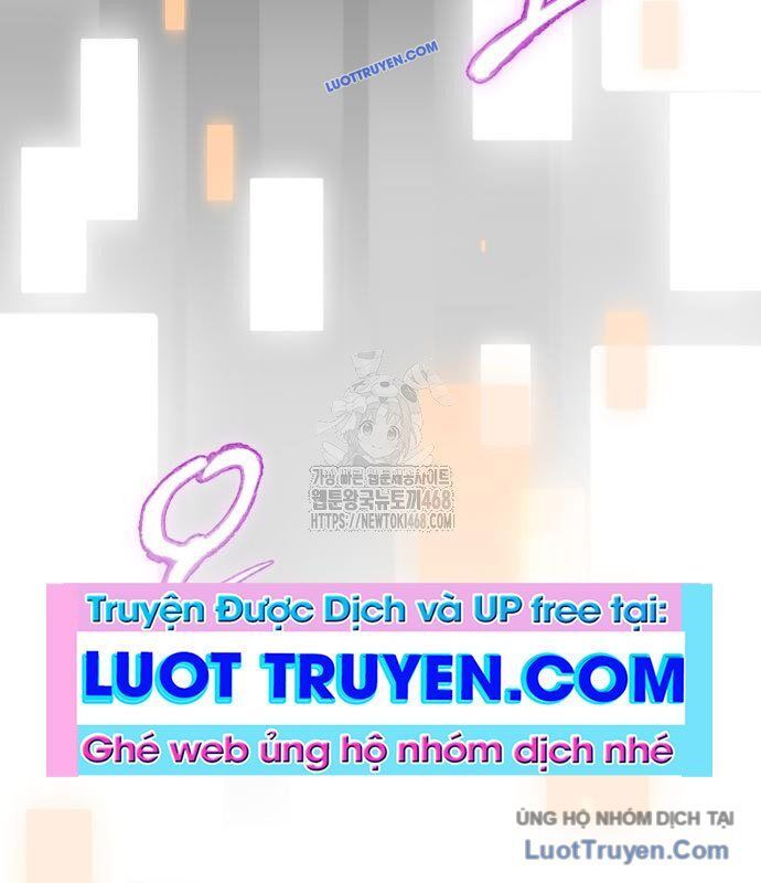 Ta Nhận Được Vật Phẩm Thần Thoại Chap 148 - Next Chap 149