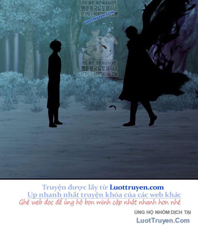 Ta Nhận Được Vật Phẩm Thần Thoại Chap 148 - Next Chap 149