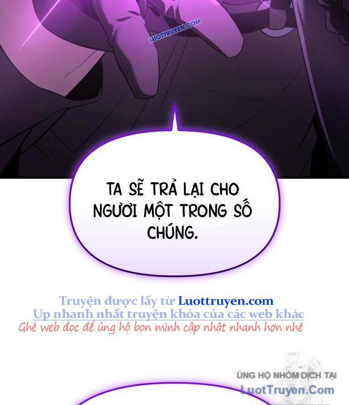 Ta Nhận Được Vật Phẩm Thần Thoại Chap 148 - Next Chap 149