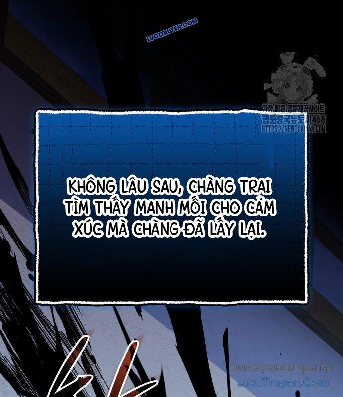 Ta Nhận Được Vật Phẩm Thần Thoại Chap 148 - Next Chap 149