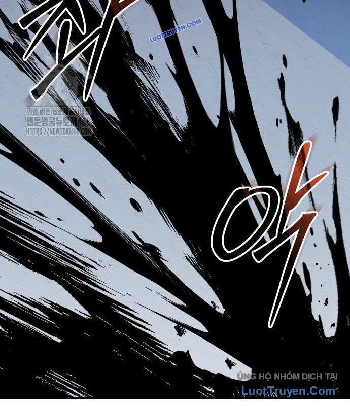 Ta Nhận Được Vật Phẩm Thần Thoại Chap 148 - Next Chap 149