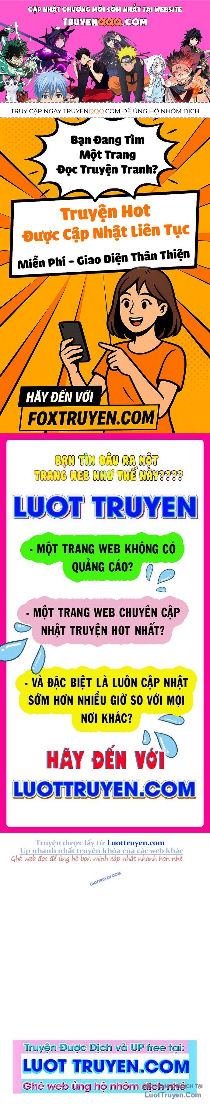 Ta Nhận Được Vật Phẩm Thần Thoại Chap 148 - Next Chap 149