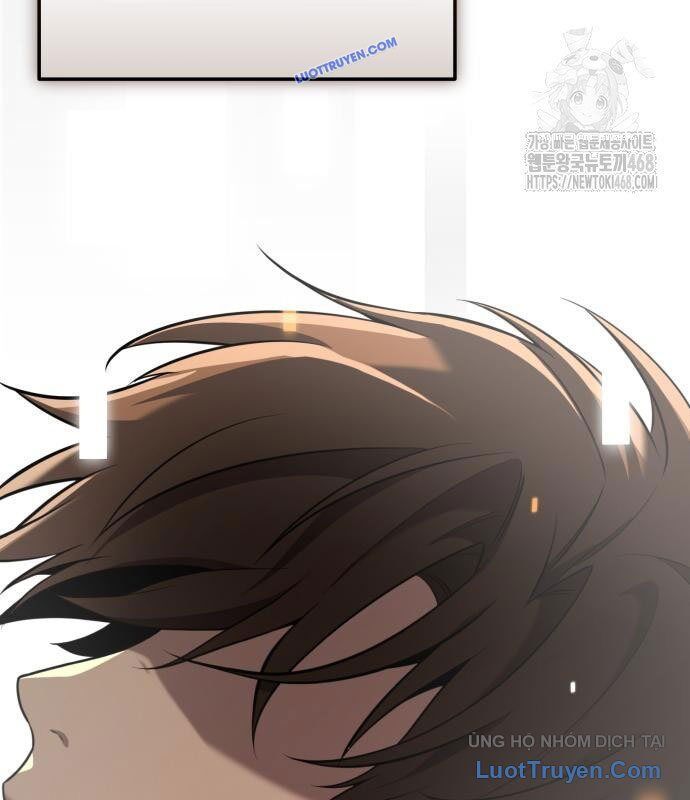 Ta Nhận Được Vật Phẩm Thần Thoại Chap 148 - Next Chap 149