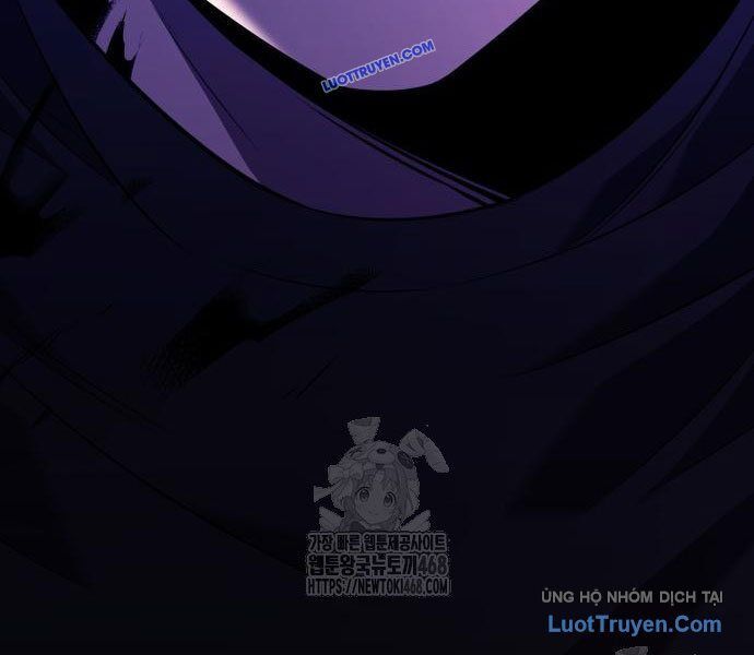 Ta Nhận Được Vật Phẩm Thần Thoại Chap 148 - Next Chap 149