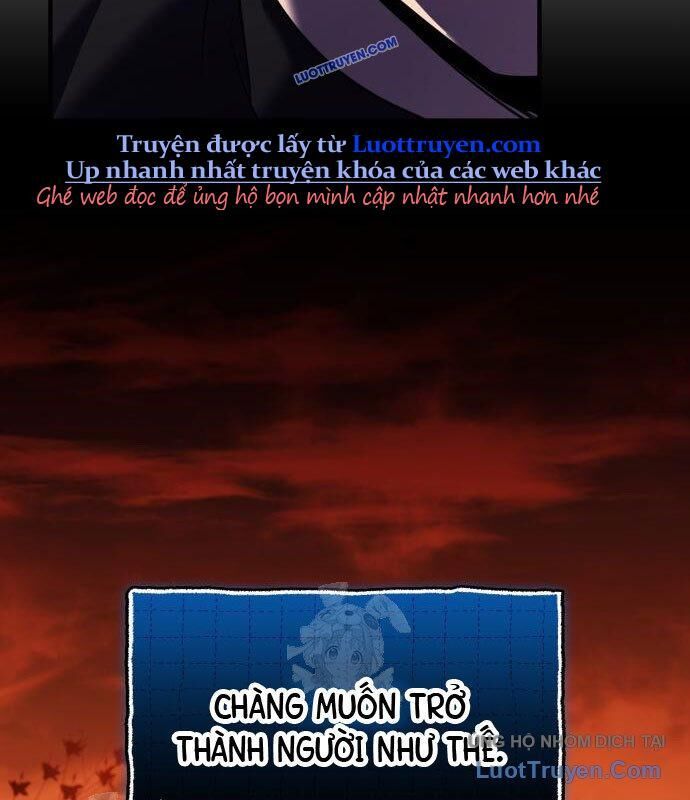 Ta Nhận Được Vật Phẩm Thần Thoại Chap 148 - Next Chap 149