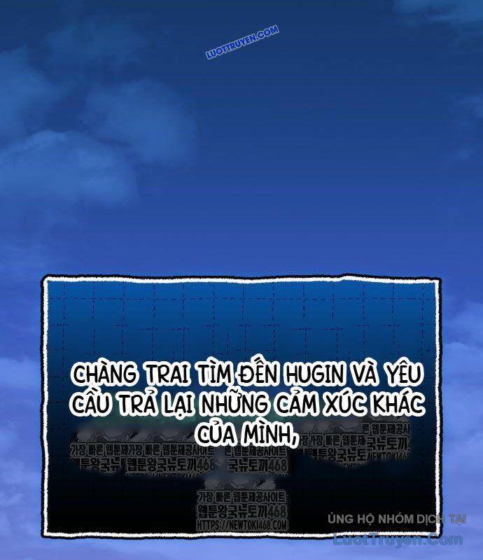 Ta Nhận Được Vật Phẩm Thần Thoại Chap 148 - Next Chap 149