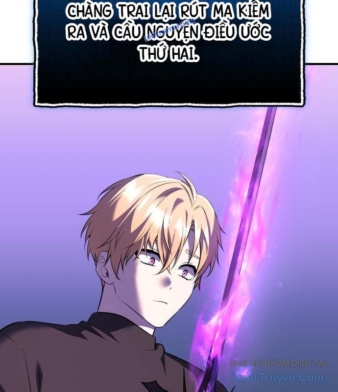Ta Nhận Được Vật Phẩm Thần Thoại Chap 148 - Next Chap 149