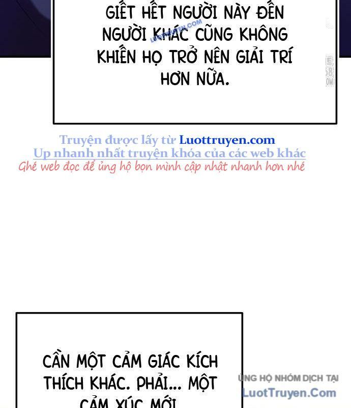 Ta Nhận Được Vật Phẩm Thần Thoại Chap 148 - Next Chap 149