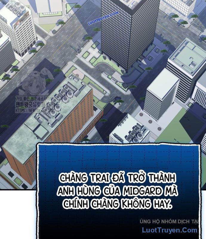 Ta Nhận Được Vật Phẩm Thần Thoại Chap 148 - Next Chap 149