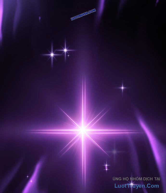 Ta Nhận Được Vật Phẩm Thần Thoại Chap 148 - Next Chap 149