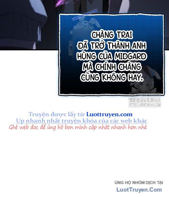 Ta Nhận Được Vật Phẩm Thần Thoại Chap 148 - Next Chap 149