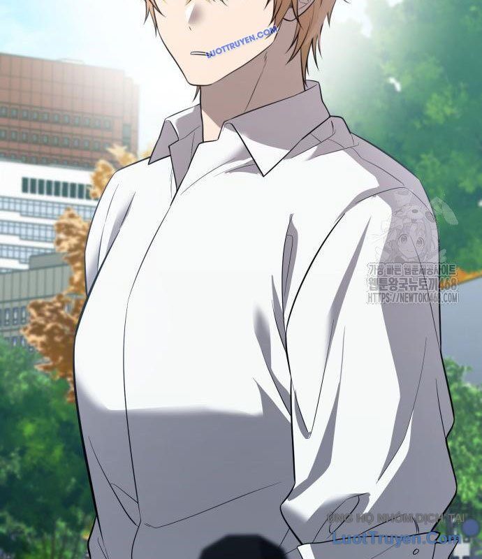 Ta Nhận Được Vật Phẩm Thần Thoại Chap 148 - Next Chap 149