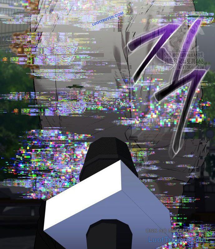 Ta Nhận Được Vật Phẩm Thần Thoại Chap 148 - Next Chap 149