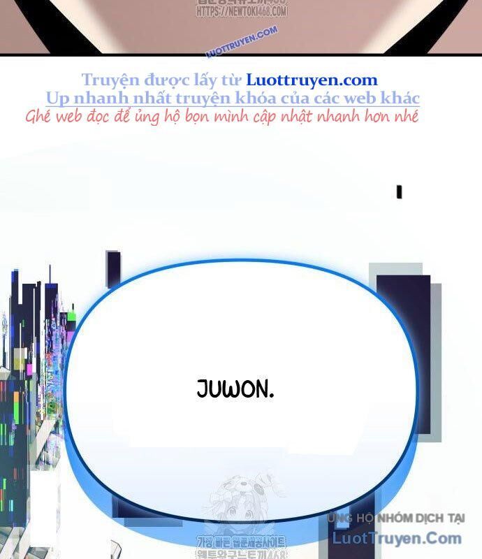 Ta Nhận Được Vật Phẩm Thần Thoại Chap 148 - Next Chap 149