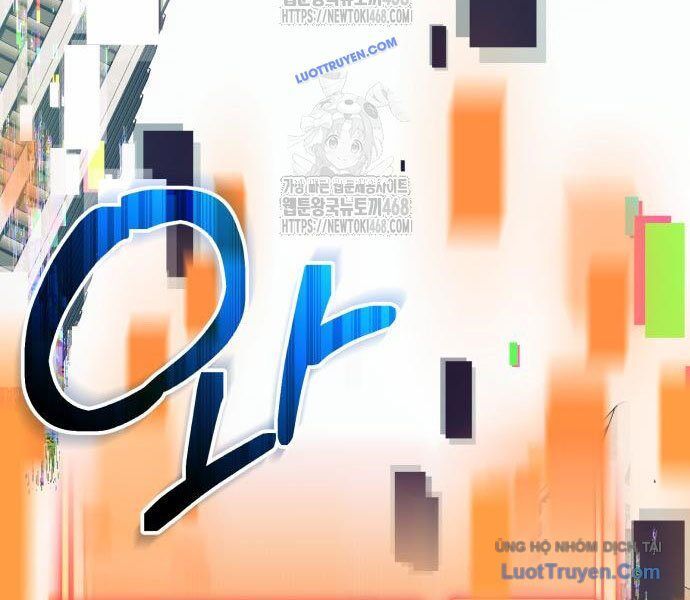 Ta Nhận Được Vật Phẩm Thần Thoại Chap 148 - Next Chap 149