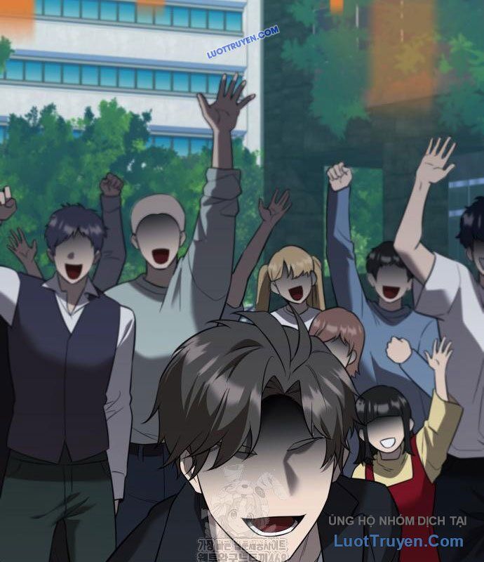 Ta Nhận Được Vật Phẩm Thần Thoại Chap 148 - Next Chap 149