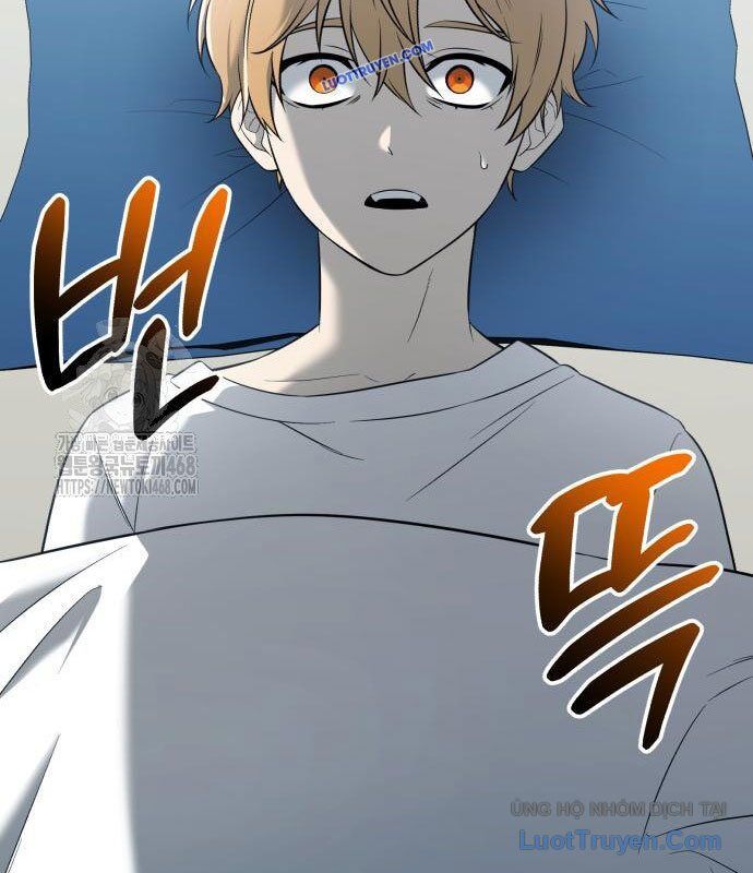 Ta Nhận Được Vật Phẩm Thần Thoại Chap 148 - Next Chap 149