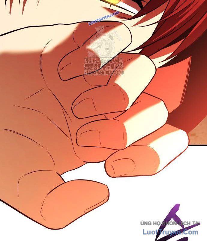 Ta Nhận Được Vật Phẩm Thần Thoại Chap 148 - Next Chap 149