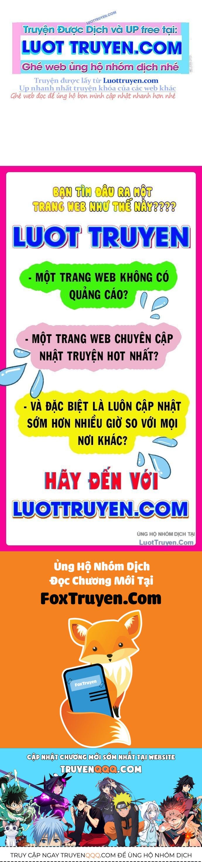 Ta Nhận Được Vật Phẩm Thần Thoại Chap 148 - Next Chap 149