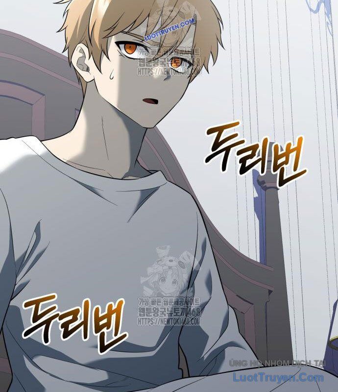 Ta Nhận Được Vật Phẩm Thần Thoại Chap 148 - Next Chap 149