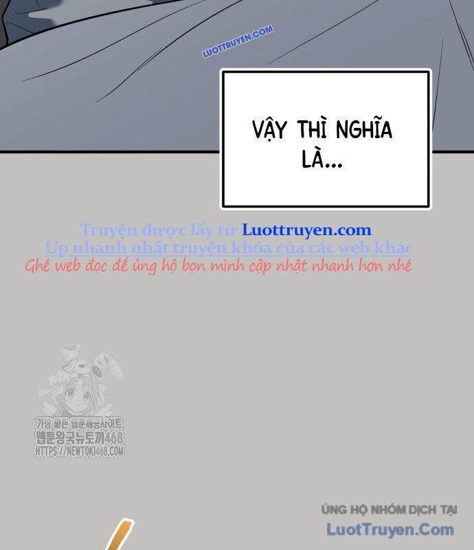 Ta Nhận Được Vật Phẩm Thần Thoại Chap 148 - Next Chap 149