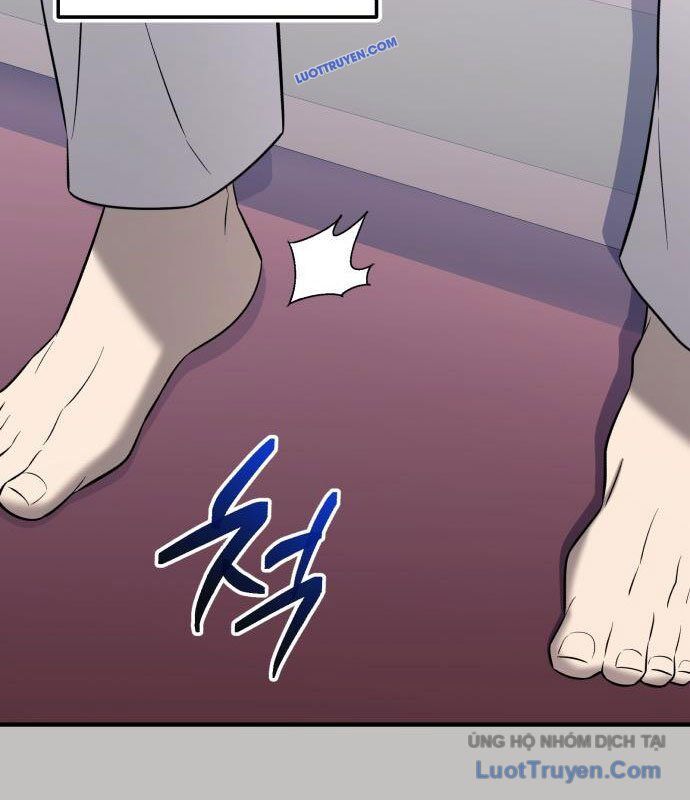 Ta Nhận Được Vật Phẩm Thần Thoại Chap 148 - Next Chap 149