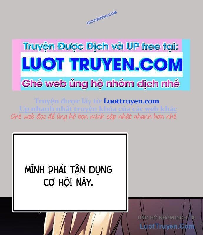 Ta Nhận Được Vật Phẩm Thần Thoại Chap 148 - Next Chap 149