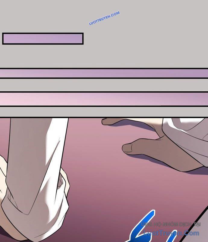 Ta Nhận Được Vật Phẩm Thần Thoại Chap 148 - Next Chap 149