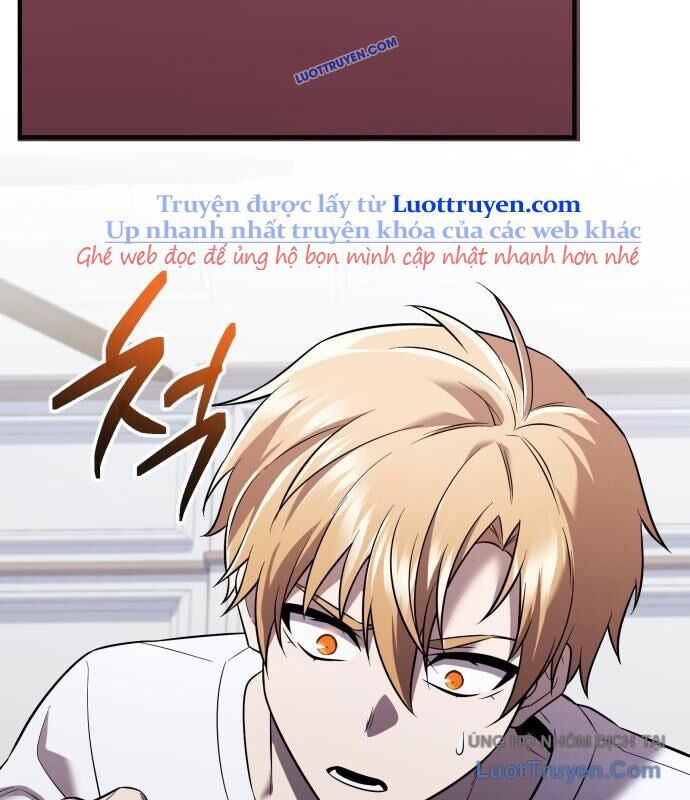 Ta Nhận Được Vật Phẩm Thần Thoại Chap 148 - Next Chap 149