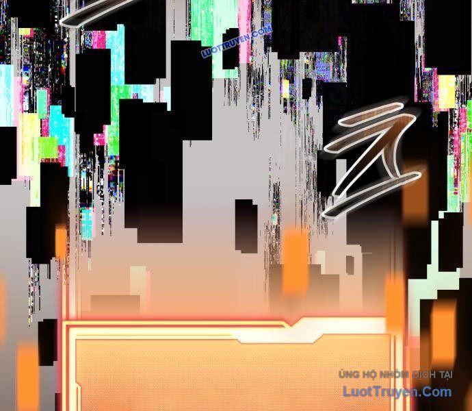 Ta Nhận Được Vật Phẩm Thần Thoại Chap 148 - Next Chap 149