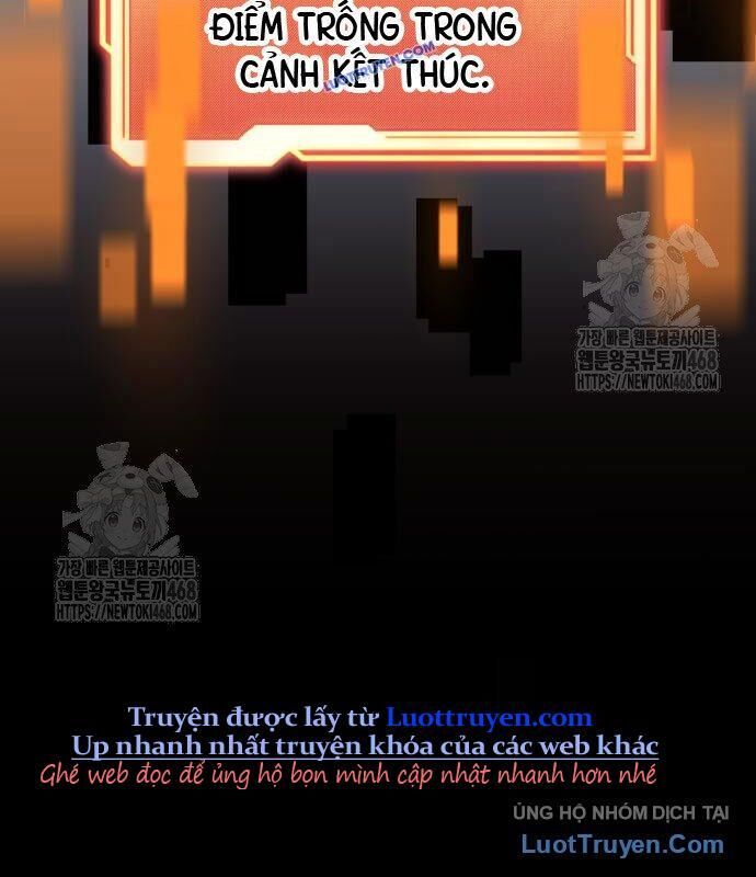 Ta Nhận Được Vật Phẩm Thần Thoại Chap 148 - Next Chap 149