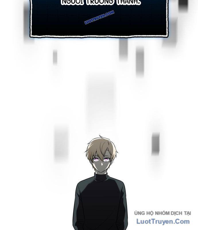 Ta Nhận Được Vật Phẩm Thần Thoại Chap 148 - Next Chap 149